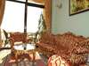 Hotel Kerasus 